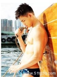 裸睡可以延长XXOO时间-51虹马