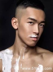 纯1被榨干后的苦恼-51虹马