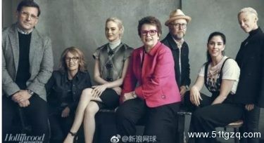 同性恋男子被强制治疗 院方被判公开道歉-51虹马