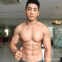 让大家疯狂舔屏的视频男主被扒出来了 - 51虹马