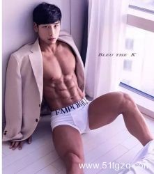 口完他后，去吻他，他却躲我。 - 51虹马