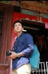 超级腹肌暖男，脸萌肉紧极品天菜，这样的鲜肉请给我来一打！ - 51虹马