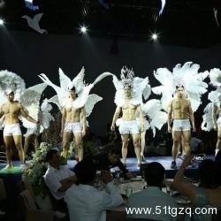 让大家疯狂舔屏的视频男主被扒出来了 - 51虹马