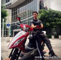 超级腹肌暖男,脸萌肉紧极品天菜,这样的鲜肉请给我来一打! - 51虹马 超级腹肌暖男,脸萌肉紧极品天菜,这样的鲜肉请给我来一打! - 51虹马