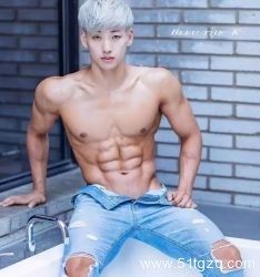 口完他后，去吻他，他却躲我。 - 51虹马