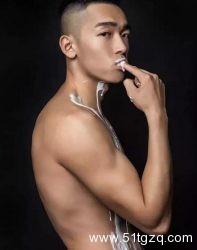 纯1被榨干后的苦恼 - 51虹马