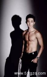 超级腹肌暖男,脸萌肉紧极品天菜,这样的鲜肉请给我来一打! - 51虹马 超级腹肌暖男,脸萌肉紧极品天菜,这样的鲜肉请给我来一打! - 51虹马