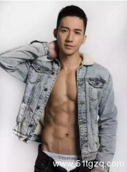 超级腹肌暖男,脸萌肉紧极品天菜,这样的鲜肉请给我来一打! - 51虹马 超级腹肌暖男,脸萌肉紧极品天菜,这样的鲜肉请给我来一打! - 51虹马