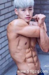 口完他后，去吻他，他却躲我。 - 51虹马