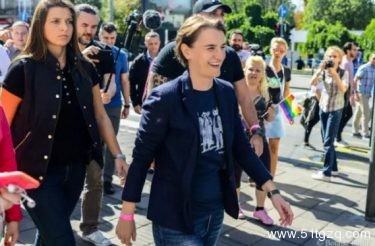 同性恋男子被强制治疗 院方被判公开道歉 - 51虹马 同性恋男子被强制治疗 院方被判公开道歉 - 51虹马