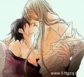 打野战？好像很刺激的样子唉！ - 51虹马