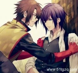 打野战？好像很刺激的样子唉！ - 51虹马