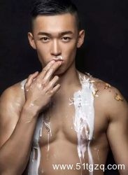 纯1被榨干后的苦恼 - 51虹马