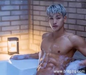 口完他后，去吻他，他却躲我。 - 51虹马