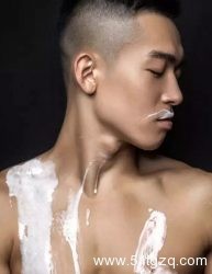 纯1被榨干后的苦恼 - 51虹马