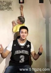 超级腹肌暖男，脸萌肉紧极品天菜，这样的鲜肉请给我来一打！ - 51虹马