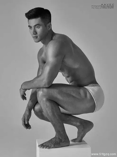 小攻和女人相亲，却和我保持肉体关系，我该怎么办？-51虹马