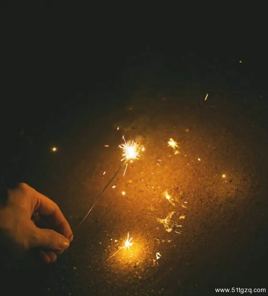 你因为得艾滋病，已被好友拉黑-51虹马