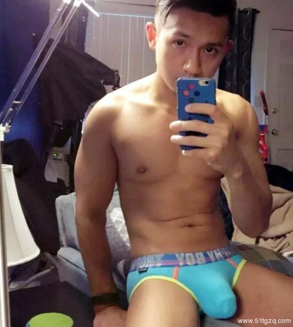 小攻性无能，当0的出去约有错吗？ - 51虹马