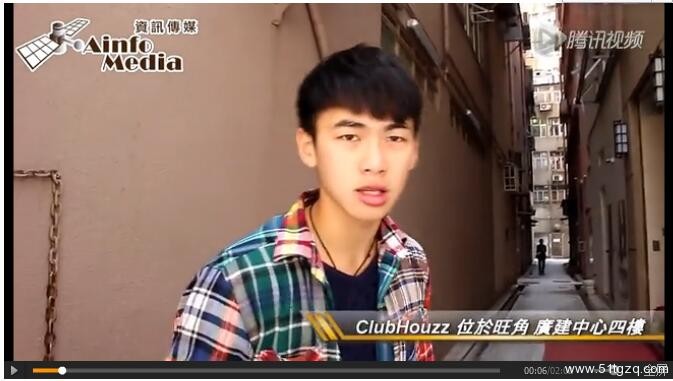 带你探秘旺角の同志浴室的小鲜肉私照被扒，六块腹肌太吸睛！-51虹马