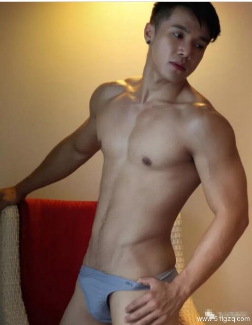 小攻口技太好，是什么体验？-51虹马