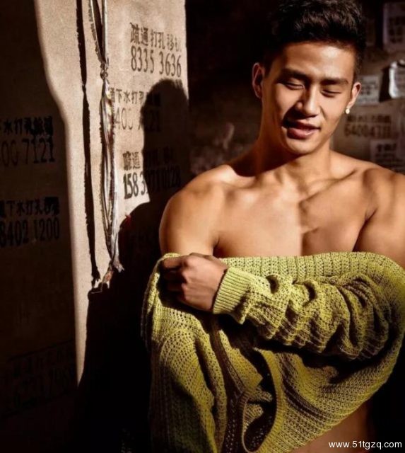 离婚小受来求救，如何肛交？-51虹马