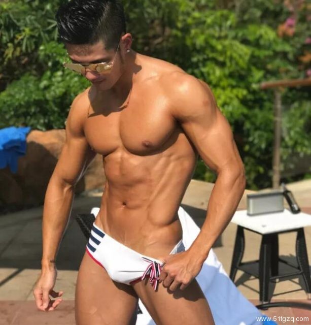 男友出差，没忍住却约到直男-51虹马