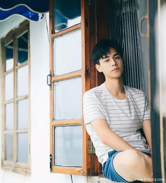 分手不一定是悲剧，到头来，我最爱的还是你 - 51虹马