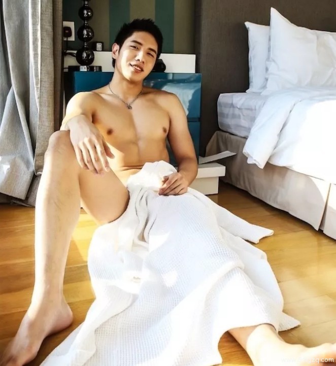 吉隆坡最帅的鸭鸭,拍了部城乡结合部写真~ - 51虹马 吉隆坡最帅的鸭鸭,拍了部城乡结合部写真~ - 51虹马