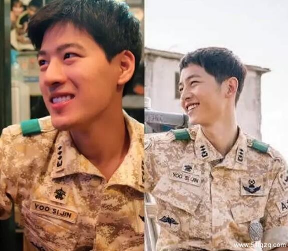 富二代足球帅哥下海拍片被网友扒出来了！ - 51虹马