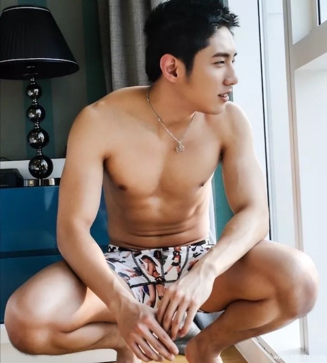 吉隆坡最帅的鸭鸭，拍了部城乡结合部写真~ - 51虹马