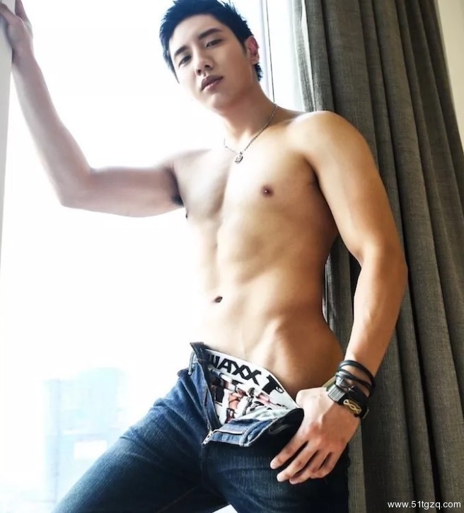 吉隆坡最帅的鸭鸭，拍了部城乡结合部写真~ - 51虹马