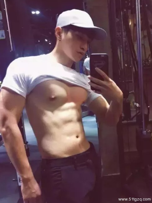 我是直男，但姐夫他却... - 51虹马