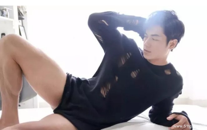 他干了我5年，却喜欢上00后嫩0。 - 51虹马