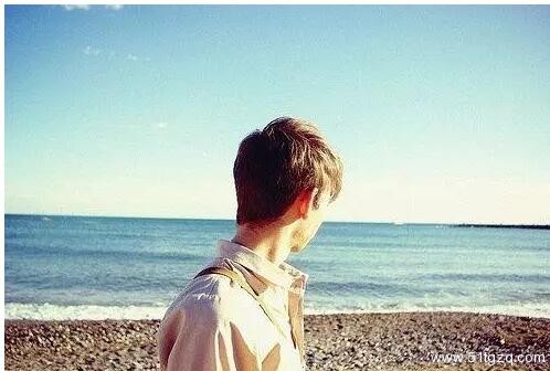 作为一个同志，形婚、出柜、找直女真结婚，你该如何抉择？ - 51虹马