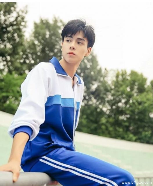 分手不一定是悲剧,到头来,我最爱的还是你-51虹马