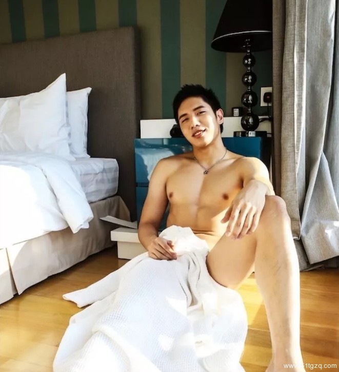 吉隆坡最帅的鸭鸭，拍了部城乡结合部写真~ - 51虹马