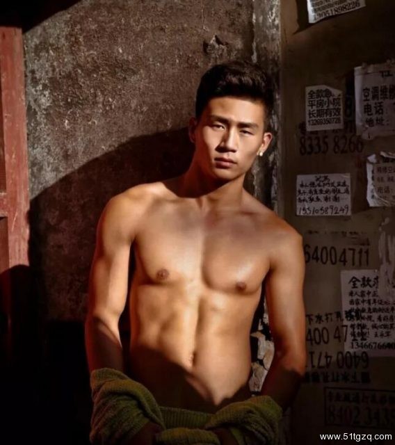 离婚小受来求救，如何肛交？ - 51虹马