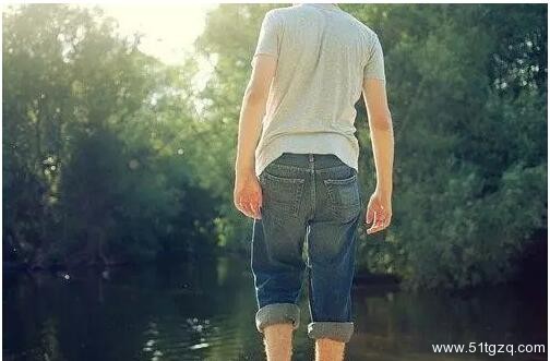 作为一个同志，形婚、出柜、找直女真结婚，你该如何抉择？ - 51虹马