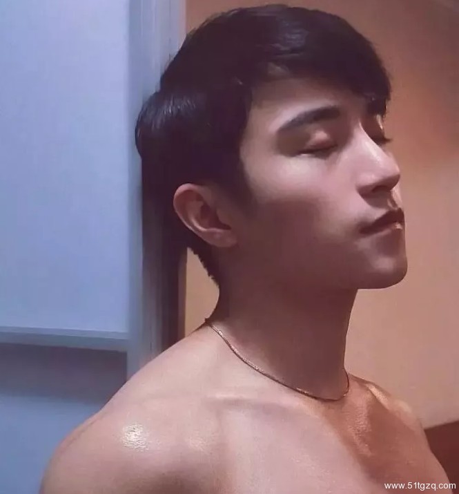 我是直男，但姐夫他却... - 51虹马