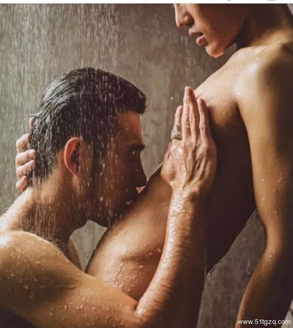 在男票面前滴出翔，他不会不要我了吧？ - 51虹马