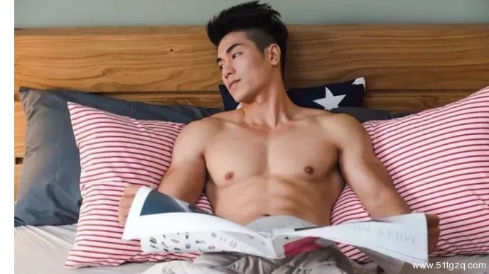 他干了我5年，却喜欢上00后嫩0。 - 51虹马