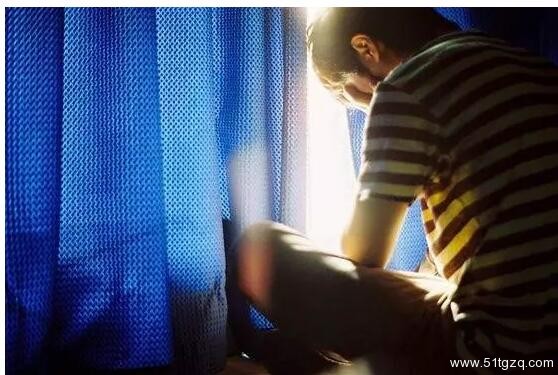 作为一个同志，形婚、出柜、找直女真结婚，你该如何抉择？ - 51虹马