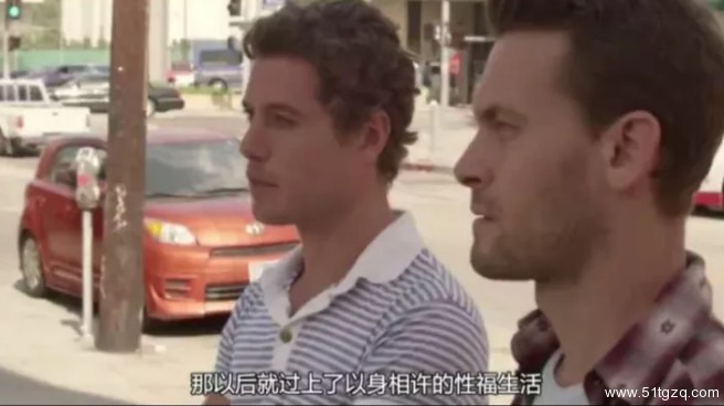 男宠激情激凸，帅哥间的宫斗 - 51虹马