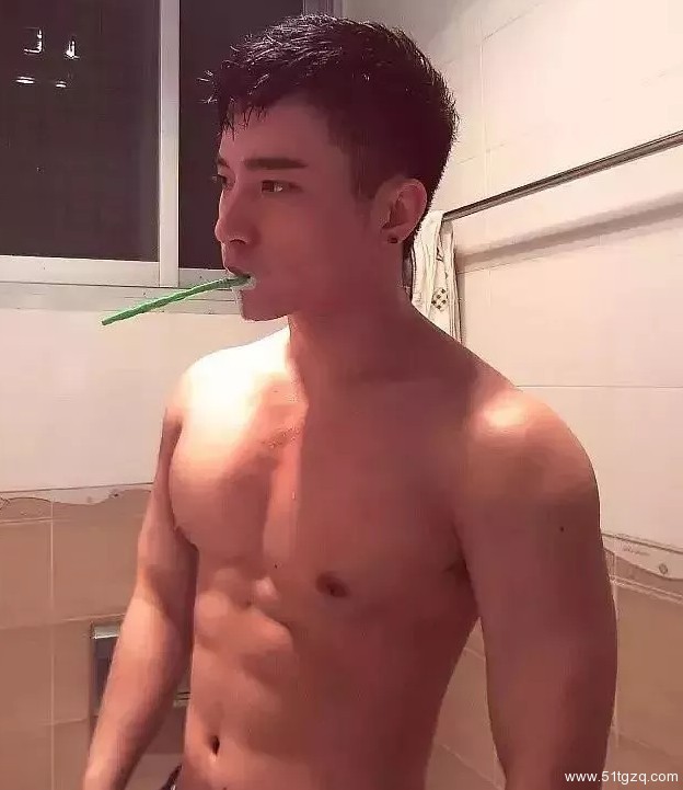 我是直男，但姐夫他却... - 51虹马