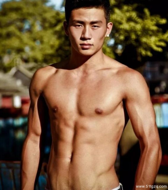 离婚小受来求救，如何肛交？ - 51虹马