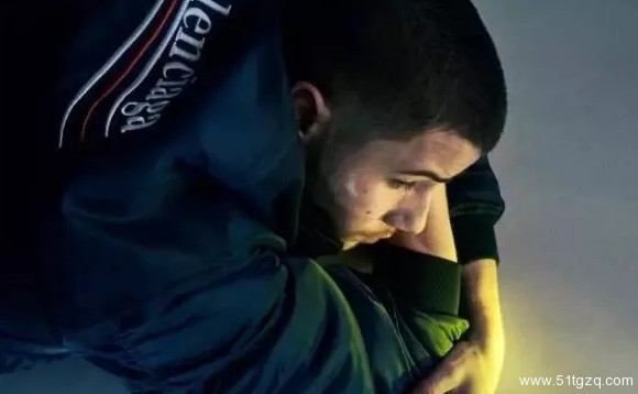 胡须男更猛烈 你喜欢吗? - 51虹马 胡须男更猛烈 你喜欢吗? - 51虹马