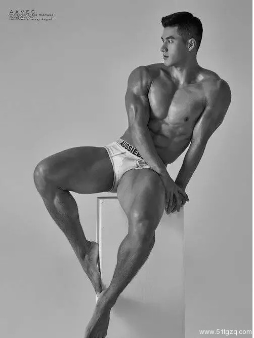 小攻和女人相亲，却和我保持肉体关系，我该怎么办？ - 51虹马