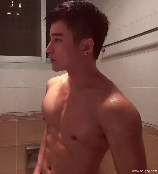 我是直男，但姐夫他却... - 51虹马