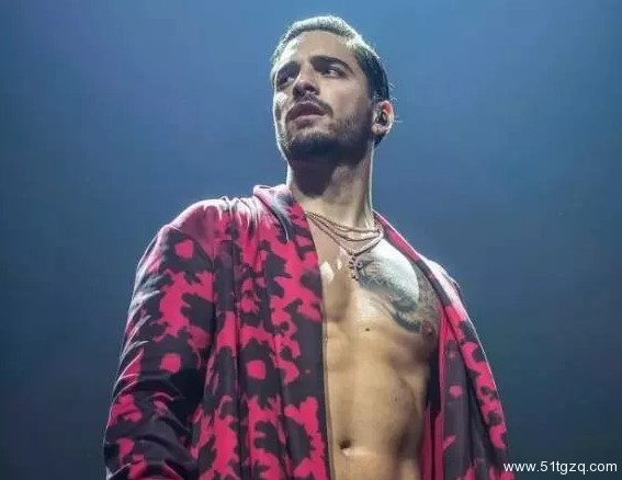 胡须男更猛烈 你喜欢吗? - 51虹马 胡须男更猛烈 你喜欢吗? - 51虹马